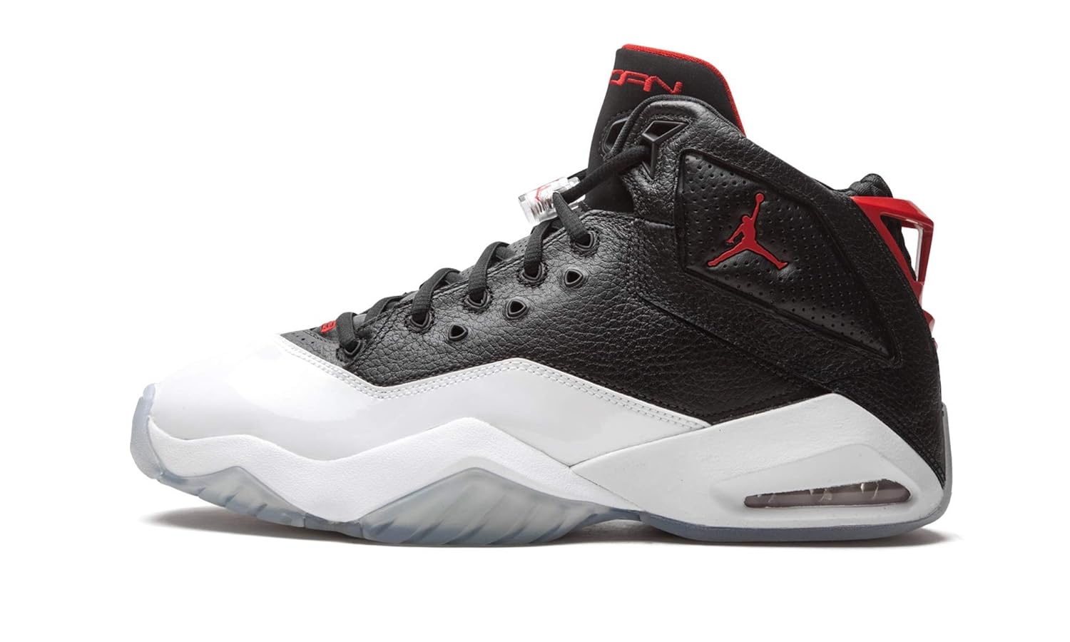 ジョーダン B'Loyal Sale! 入手困難!新色 Air Jordan B'Loyal ジョーダン Bロイヤル